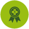 numero-un-pharma-aspi - Copie