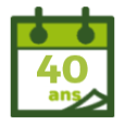 a-vos-cotes-40-aspivenin