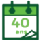 40ans 40ans