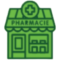 Pharmacie Pharmacie